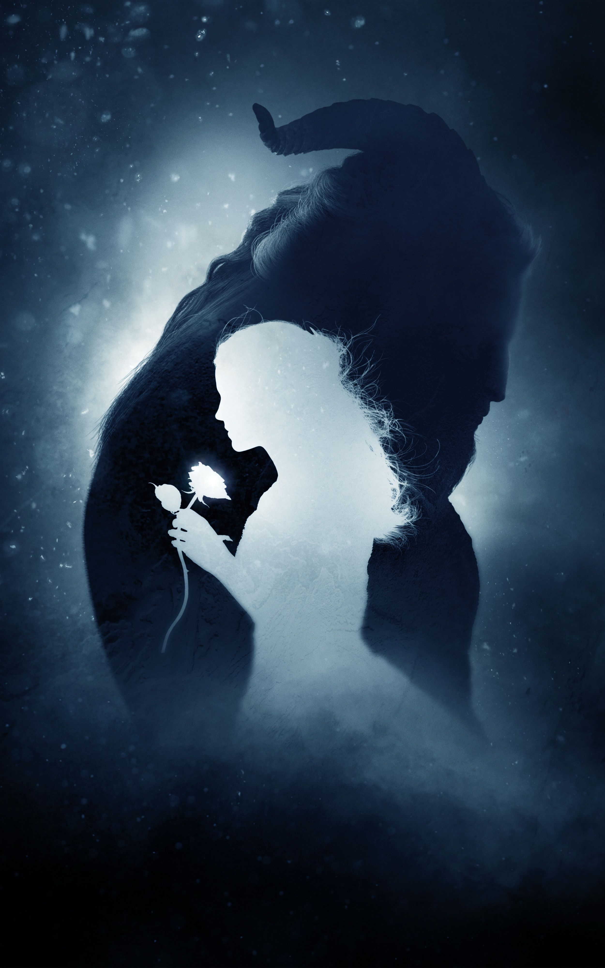 disney 4k wallpapers wallpaper cave on iphone 4k disney wallpapers