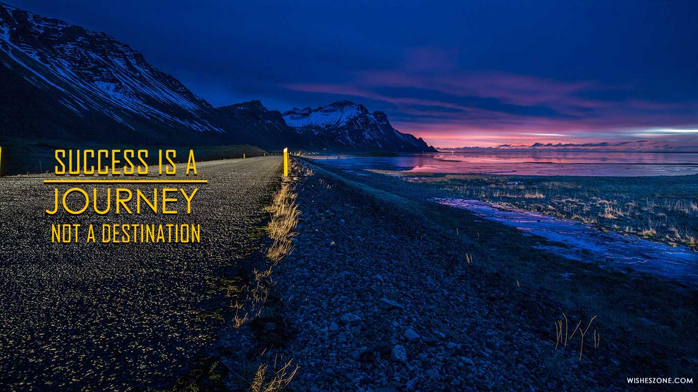 Desktop motivation wallpapers