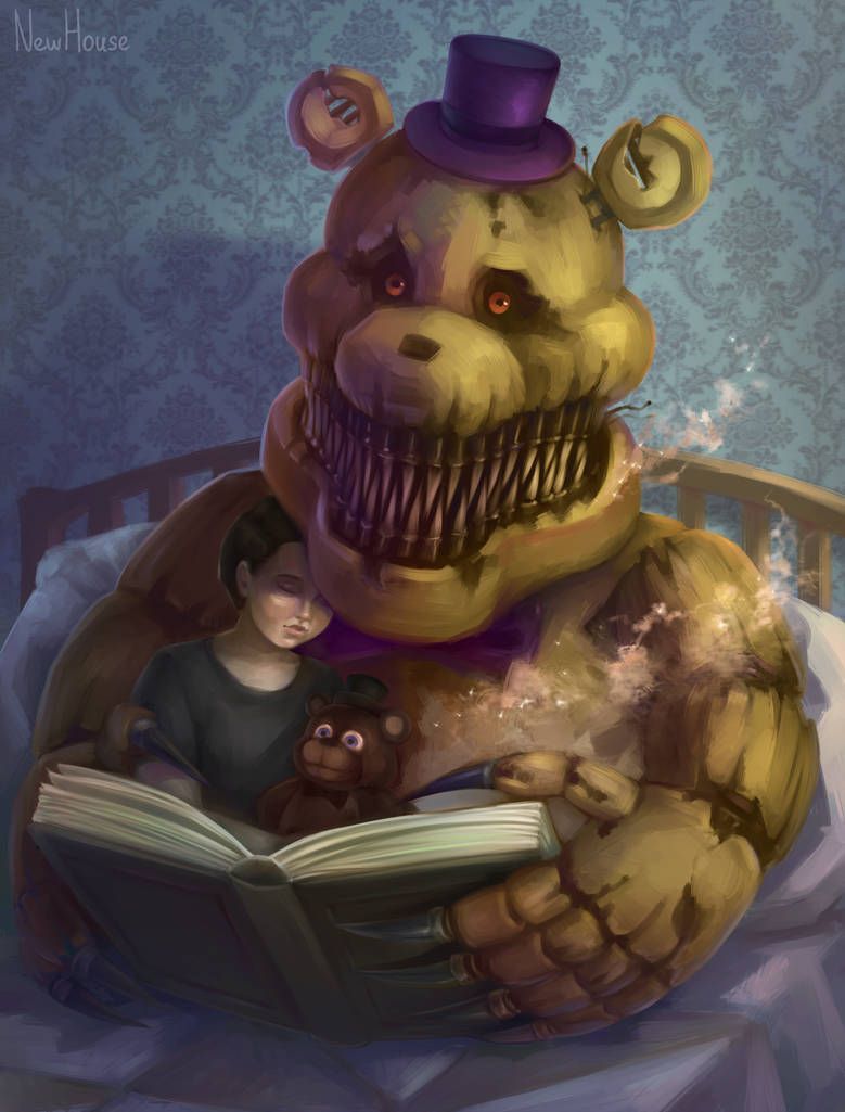 fnaf crying child wallpapers wallpaper cave on fnaf crying child wallpapers