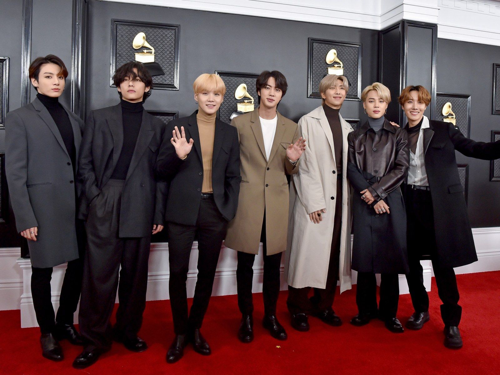 bts grammy wallpapers wallpaper cave on bts grammy 2021 wallpapers