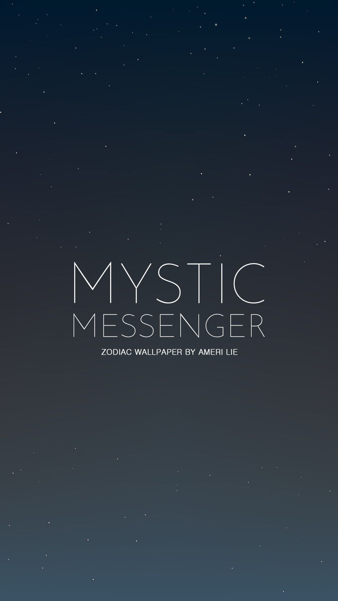 aesthetic sagittarius wallpapers wallpaper cave on aesthetic sagittarius wallpapers