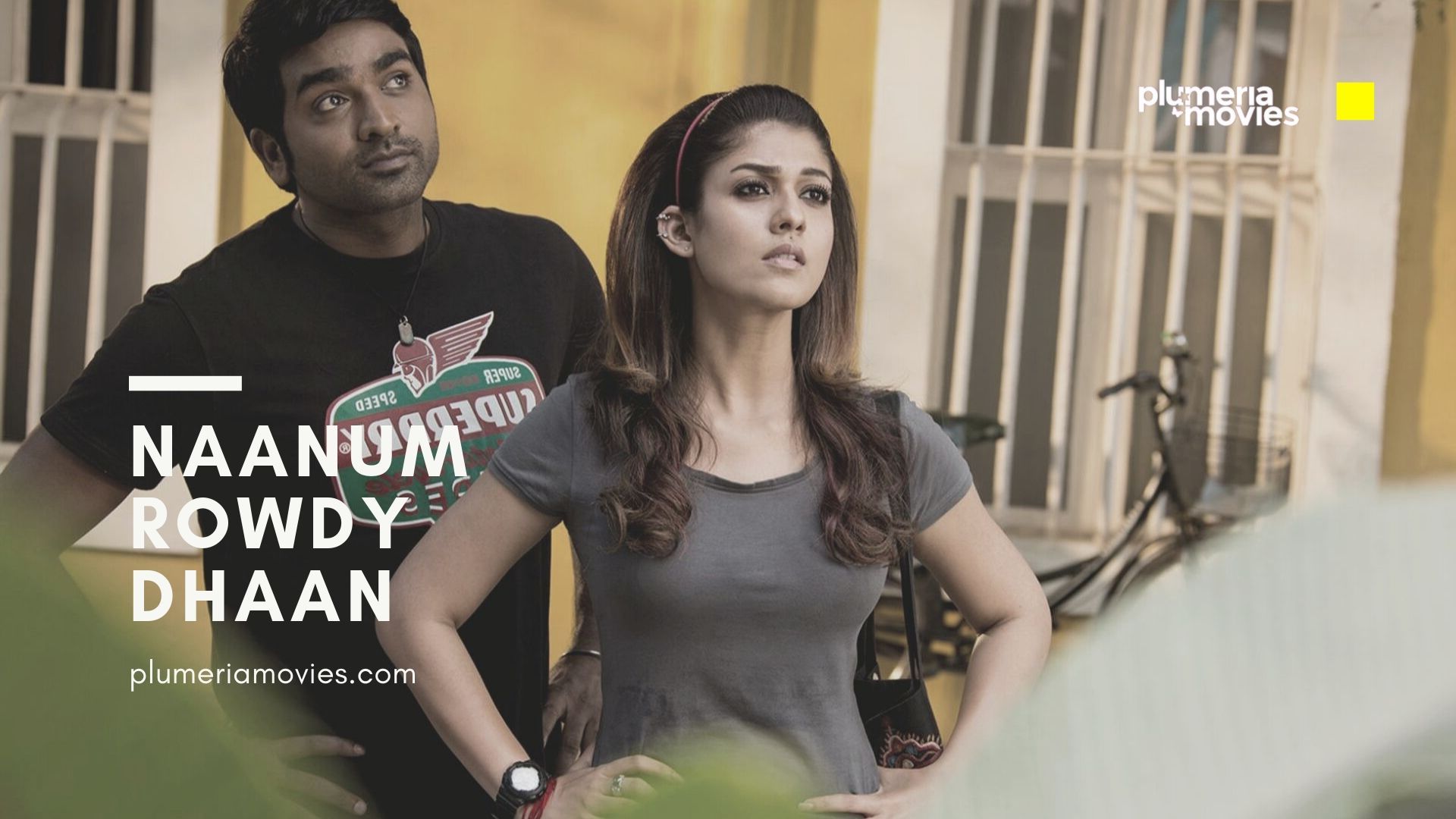 Nanum rowdy than.