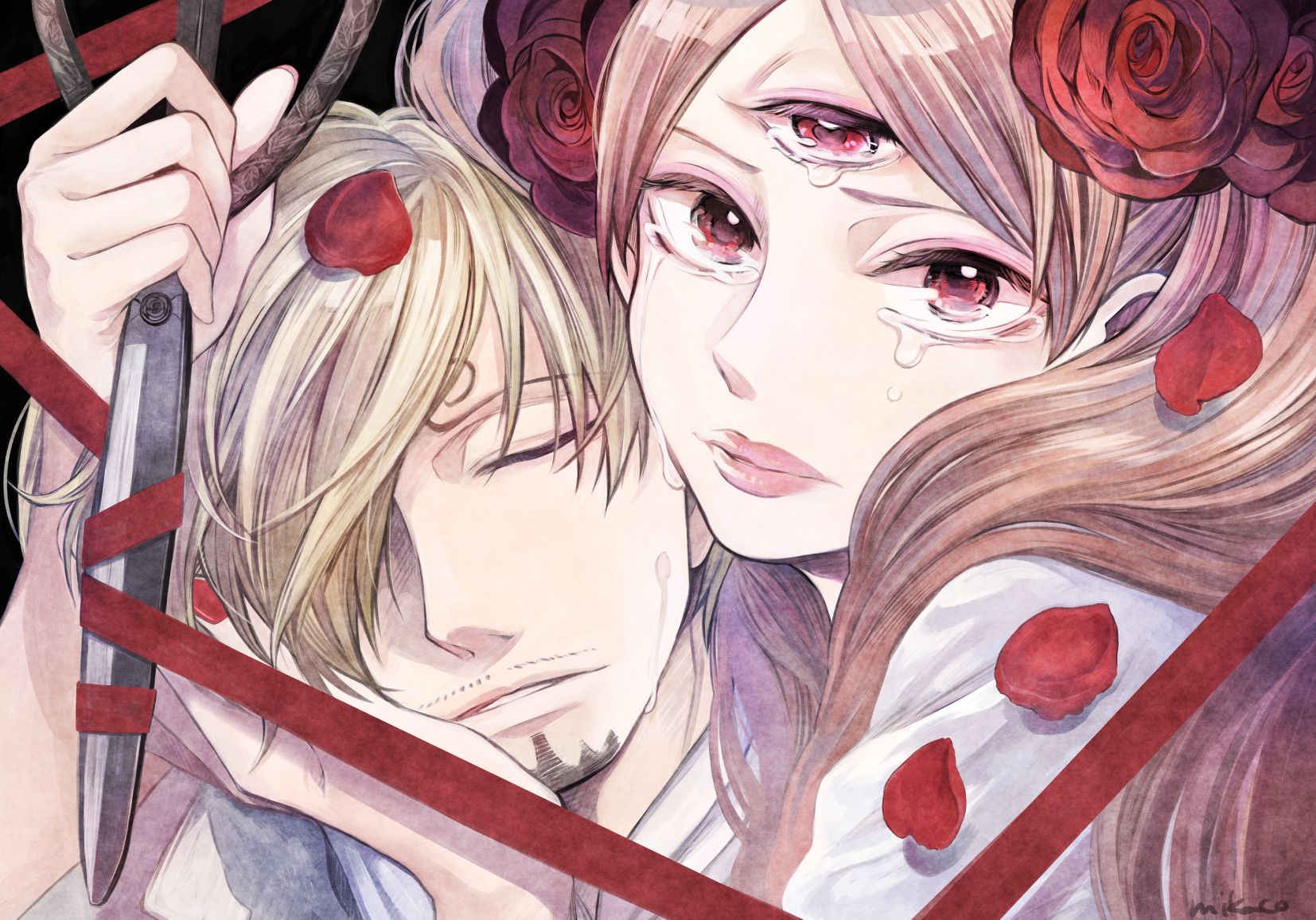 sanji x pudding wallpapers wallpaper cave on sanji x pudding wallpapers