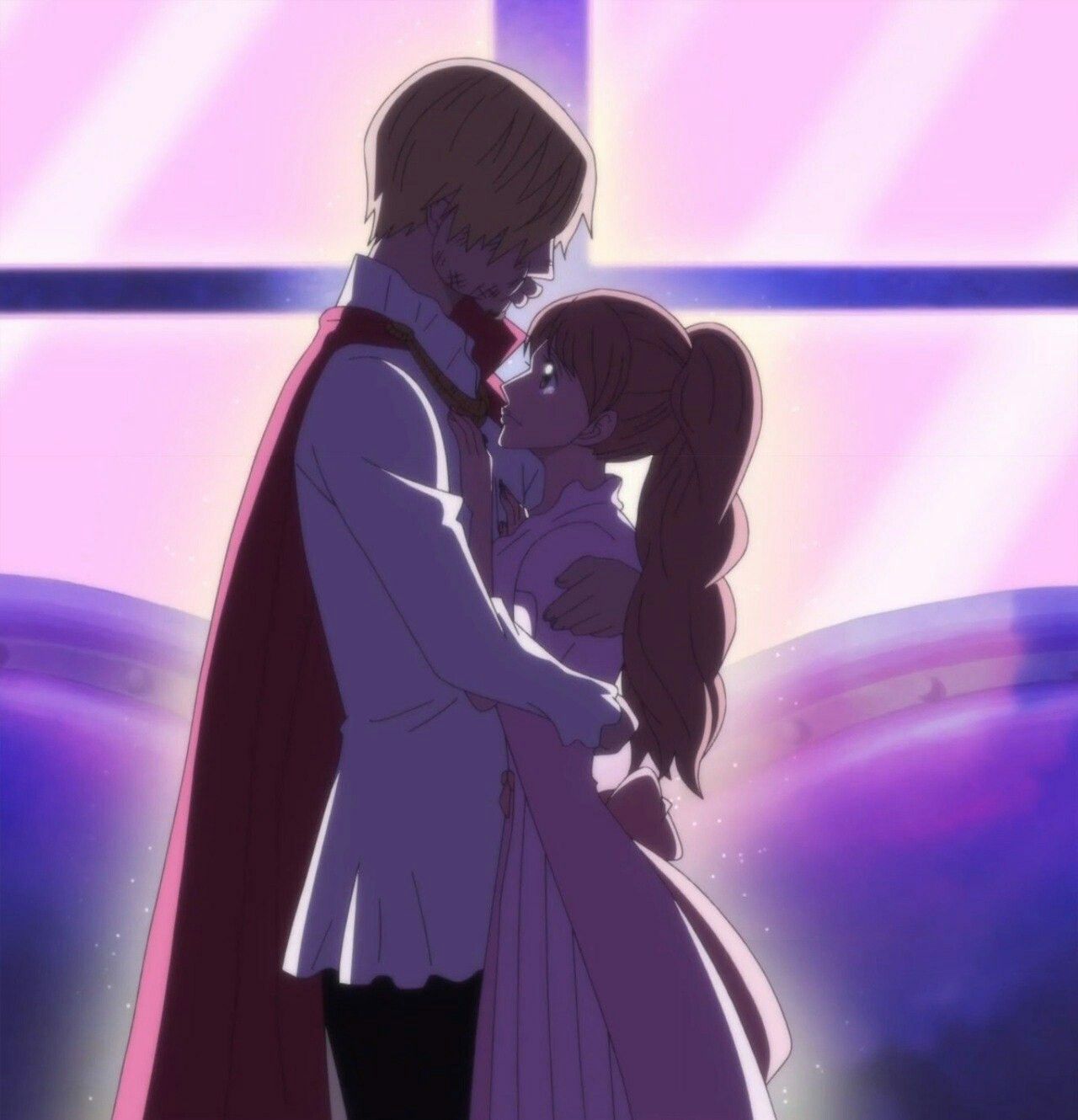 sanji x pudding wallpapers wallpaper cave on sanji x pudding wallpapers