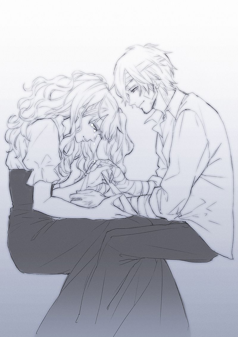 sanji x pudding wallpapers wallpaper cave on sanji x pudding wallpapers