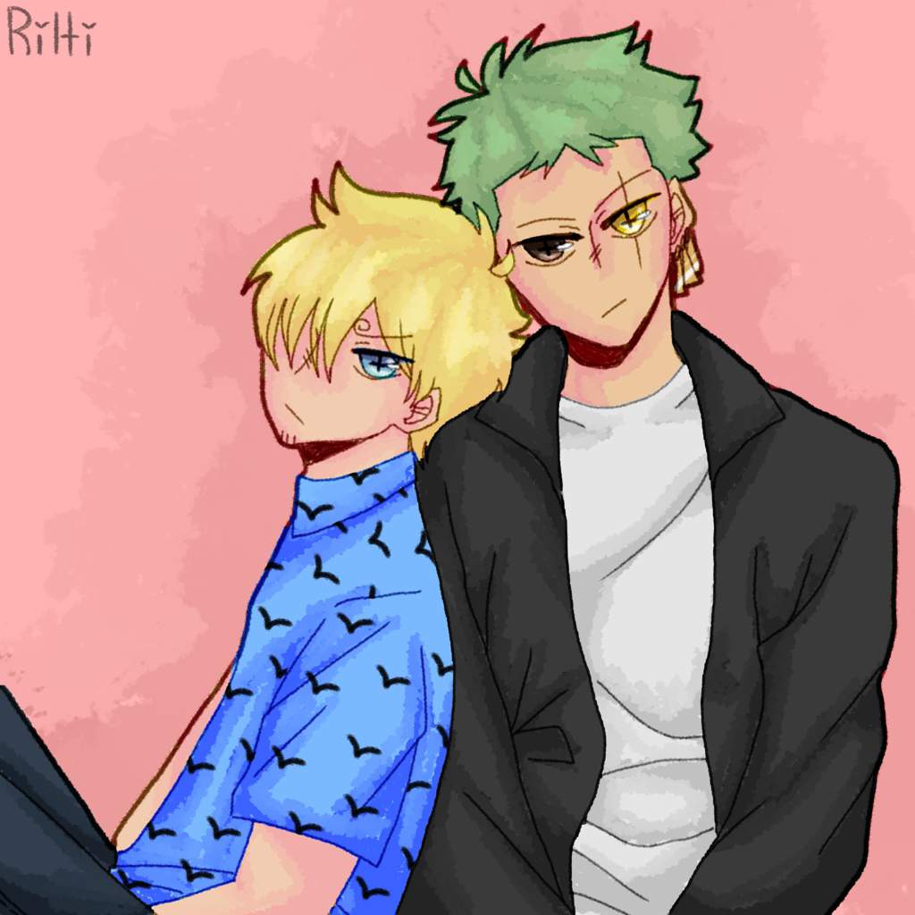 sanji x pudding wallpapers wallpaper cave on sanji x pudding wallpapers