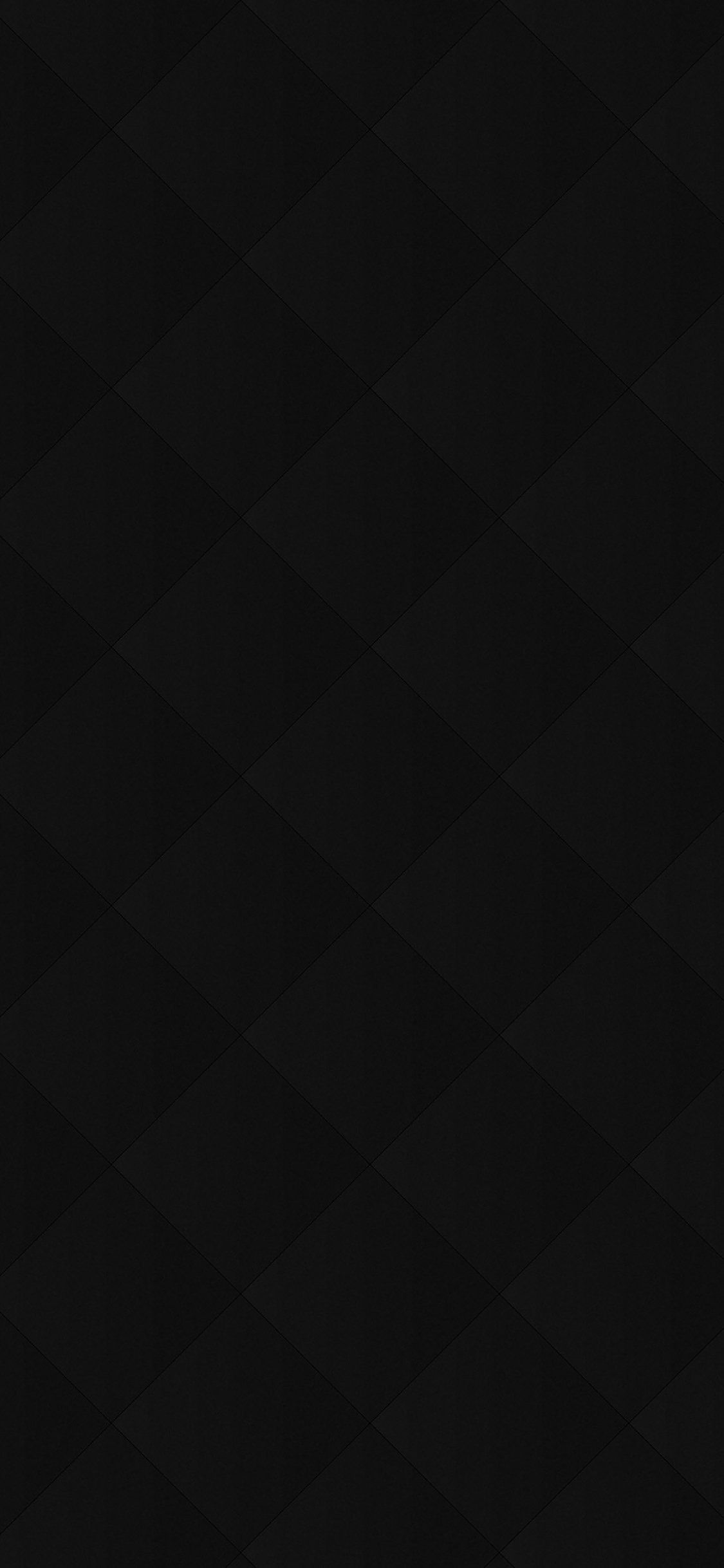 Iphone 11 Pro Max Oled Black Wallpapers Wallpaper Cave