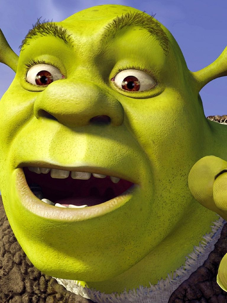 aesthetic shrek wallpapers wallpaper cave on aesthetic shrek wallpapers