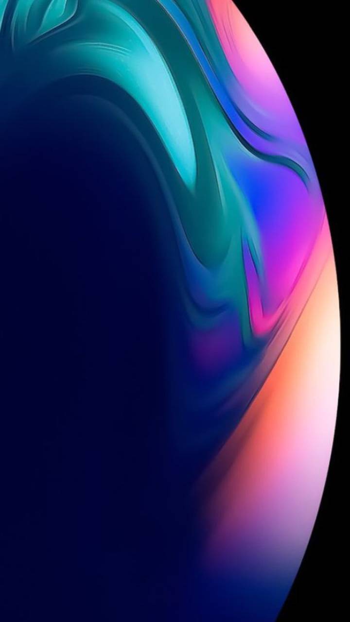 Hd Apple Iphone Pro 11 Max Wallpapers Wallpaper Cave