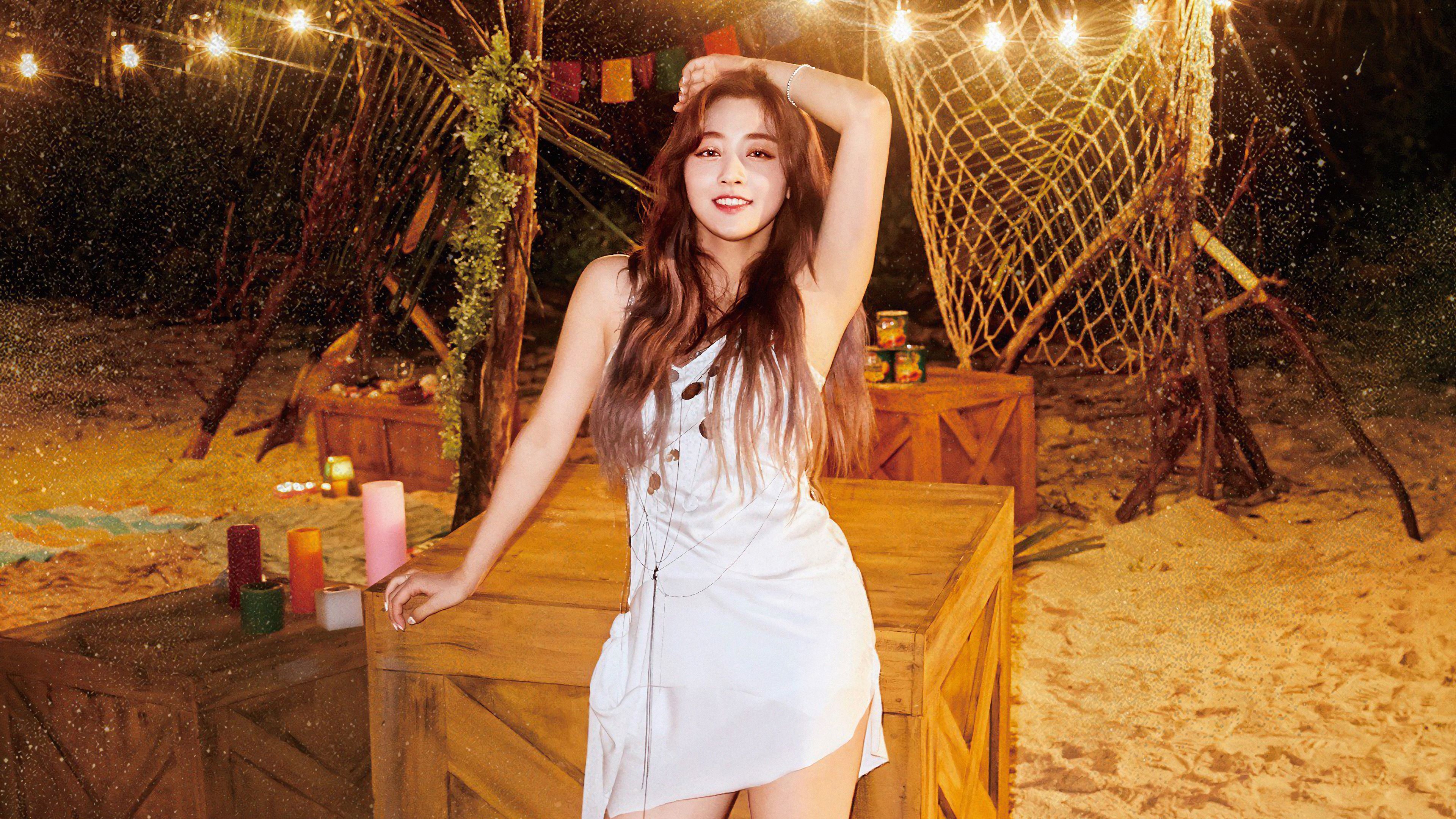 twice summer nights wallpapers wallpaper cave on twice summer nights wallpapers