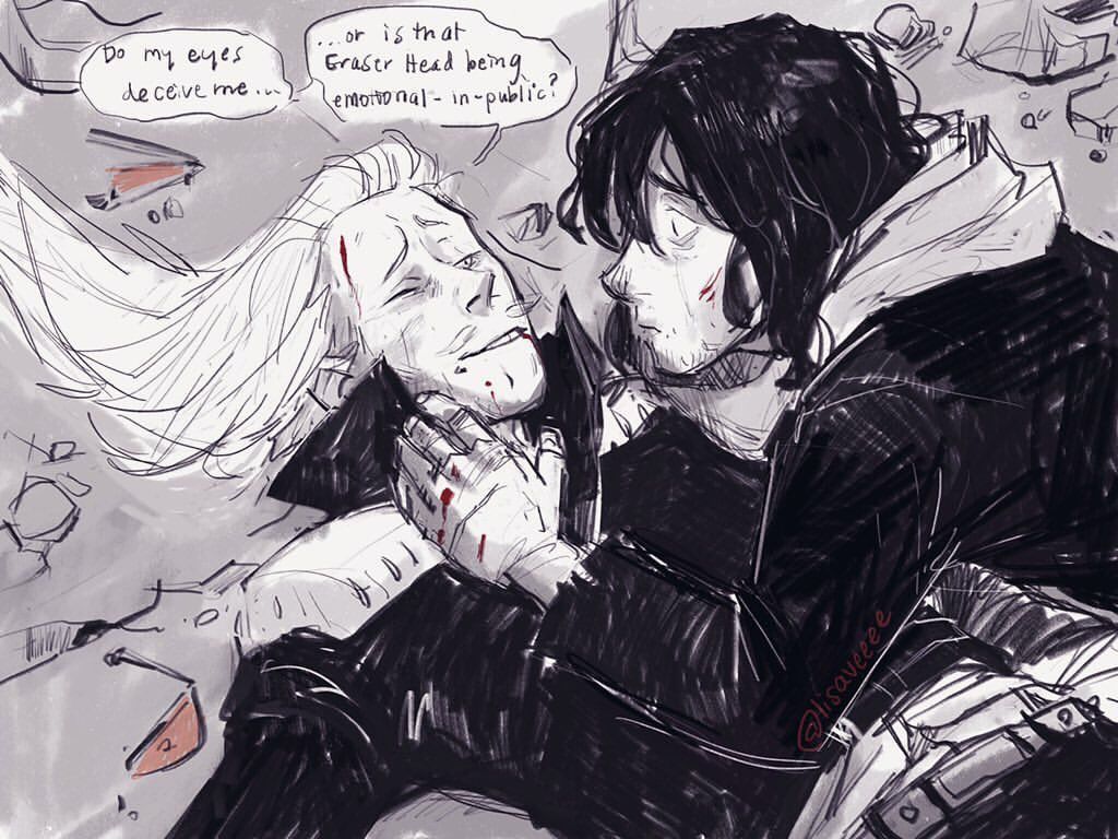 erasermic wallpapers wallpaper cave on erasermic wallpapers