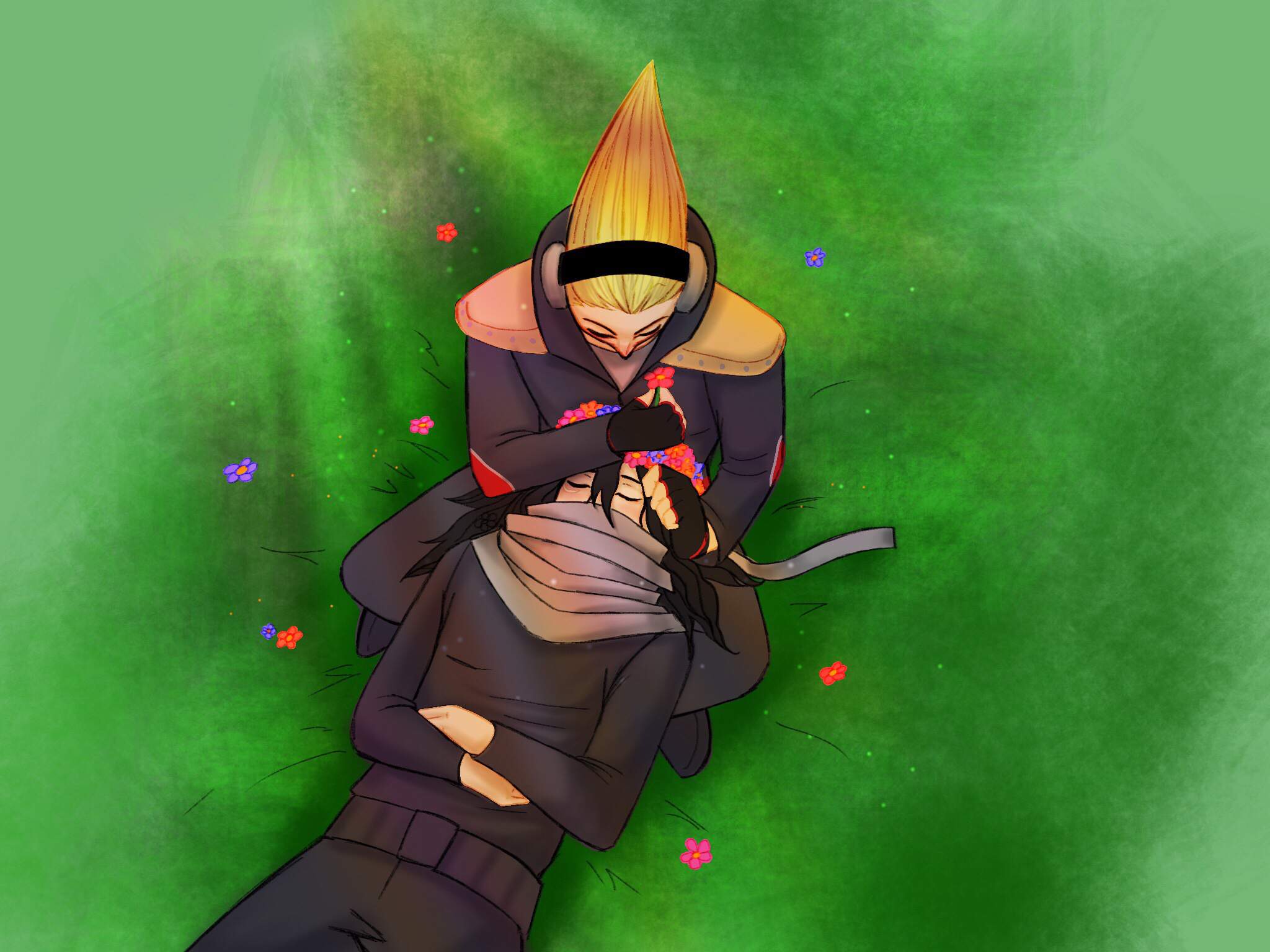 erasermic wallpapers wallpaper cave on erasermic wallpapers