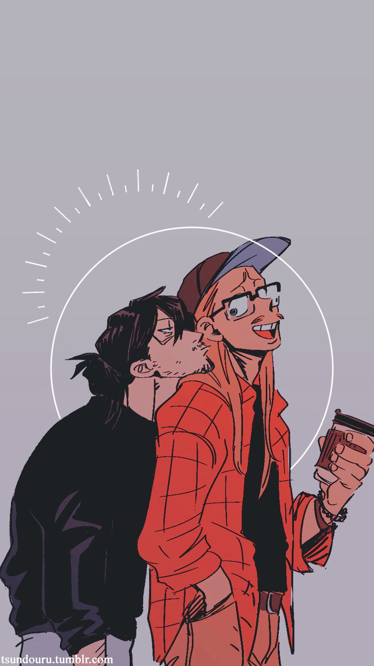 erasermic wallpapers wallpaper cave on erasermic wallpapers