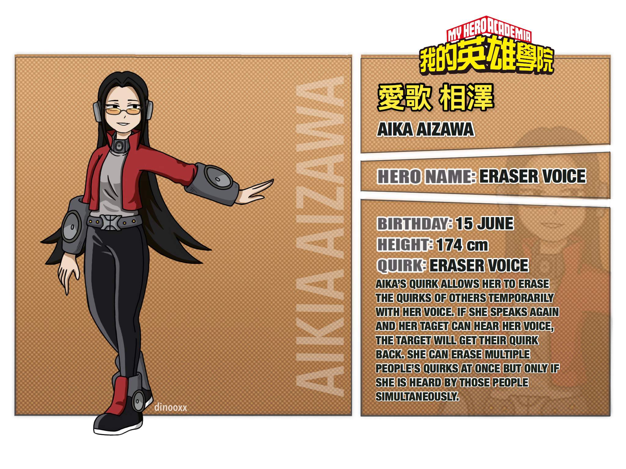 erasermic wallpapers wallpaper cave on erasermic wallpapers