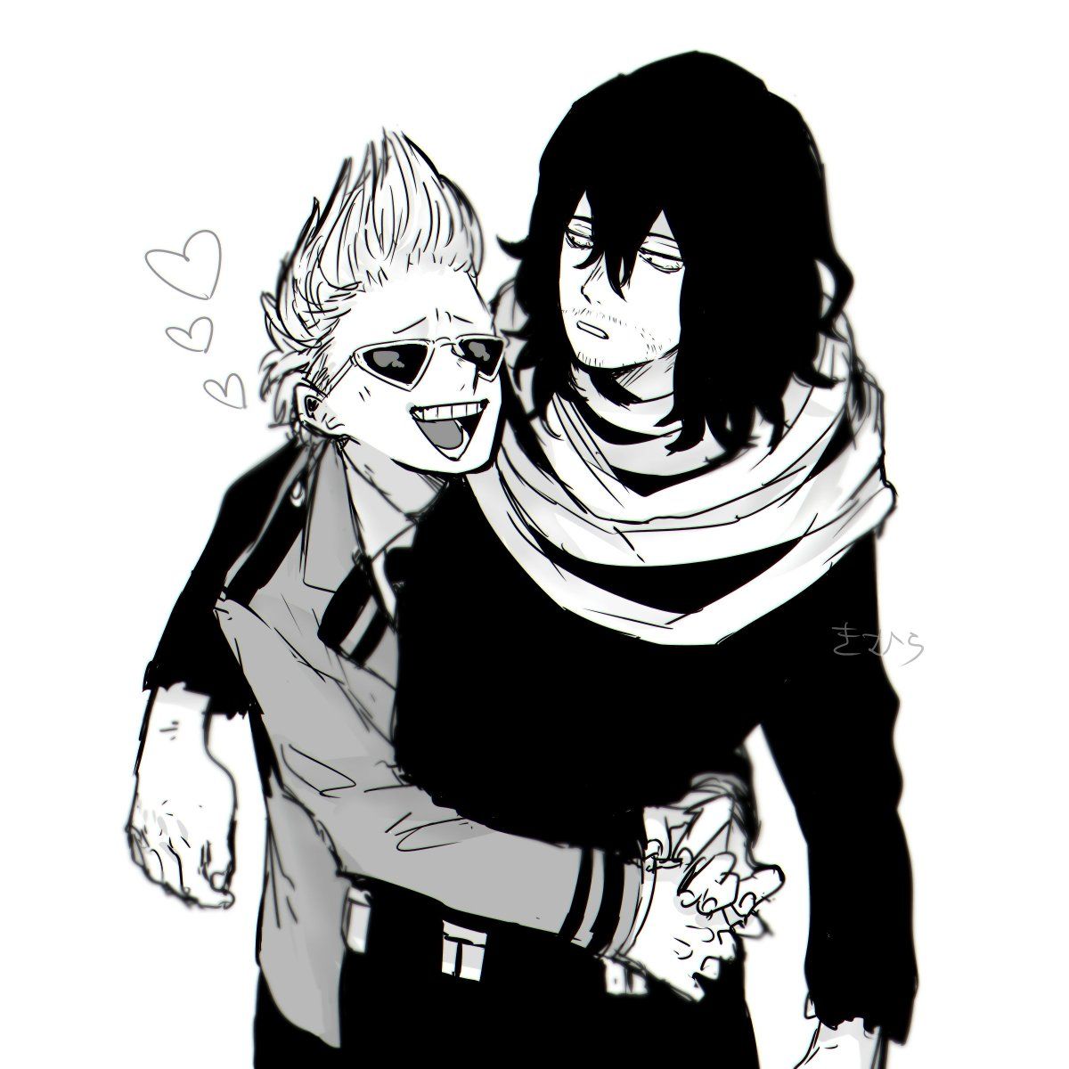 erasermic wallpapers wallpaper cave on erasermic wallpapers