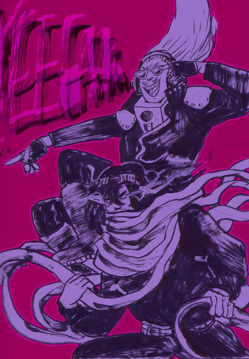 erasermic wallpapers wallpaper cave on erasermic wallpapers