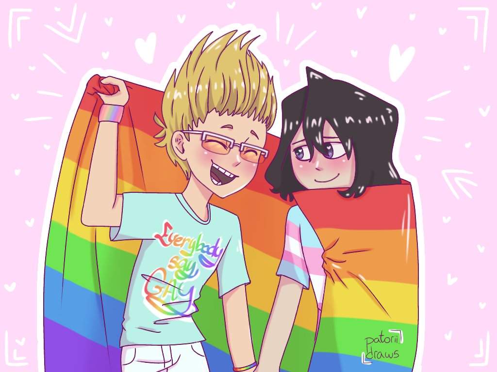 erasermic wallpapers wallpaper cave on erasermic wallpapers