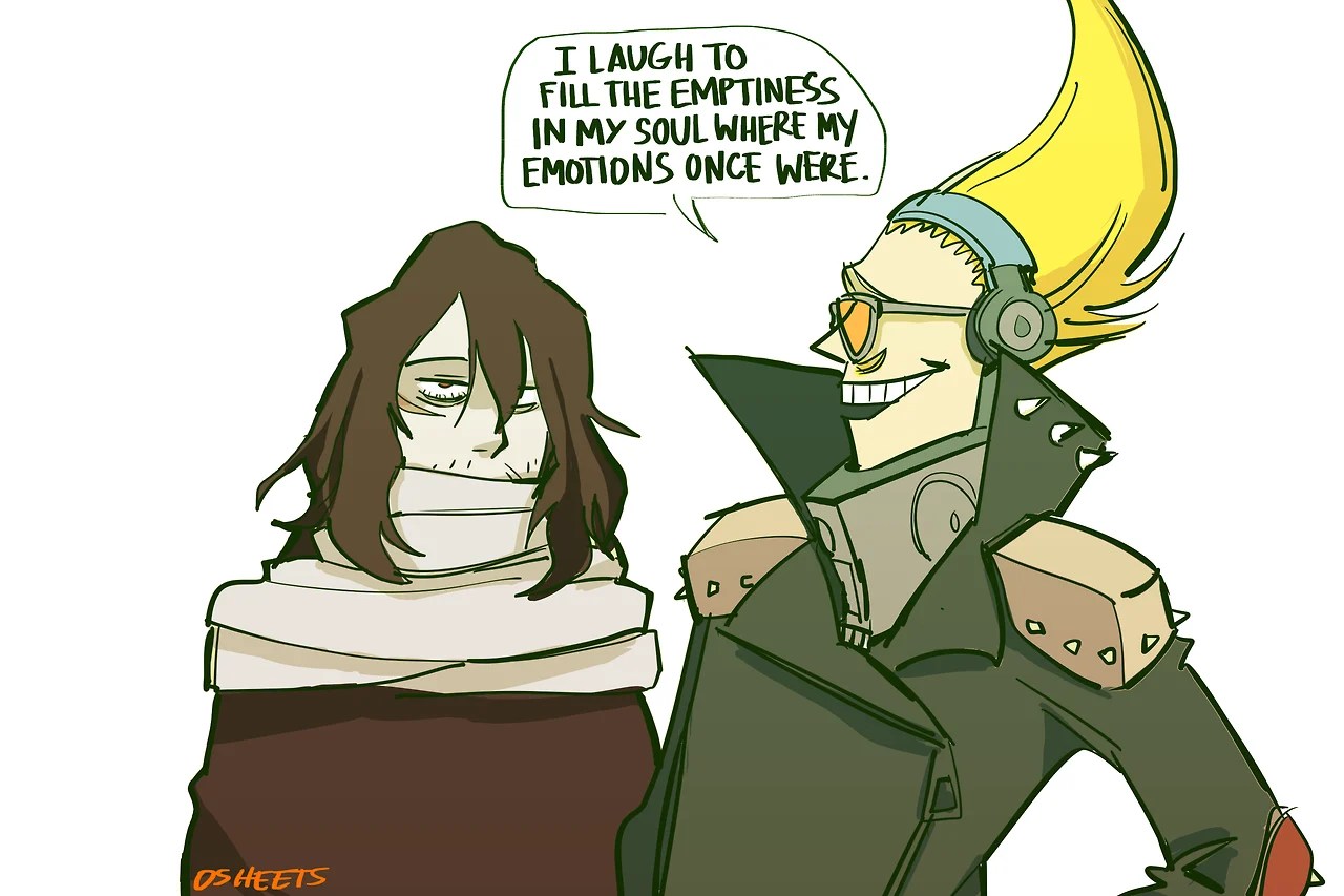erasermic wallpapers wallpaper cave on erasermic wallpapers