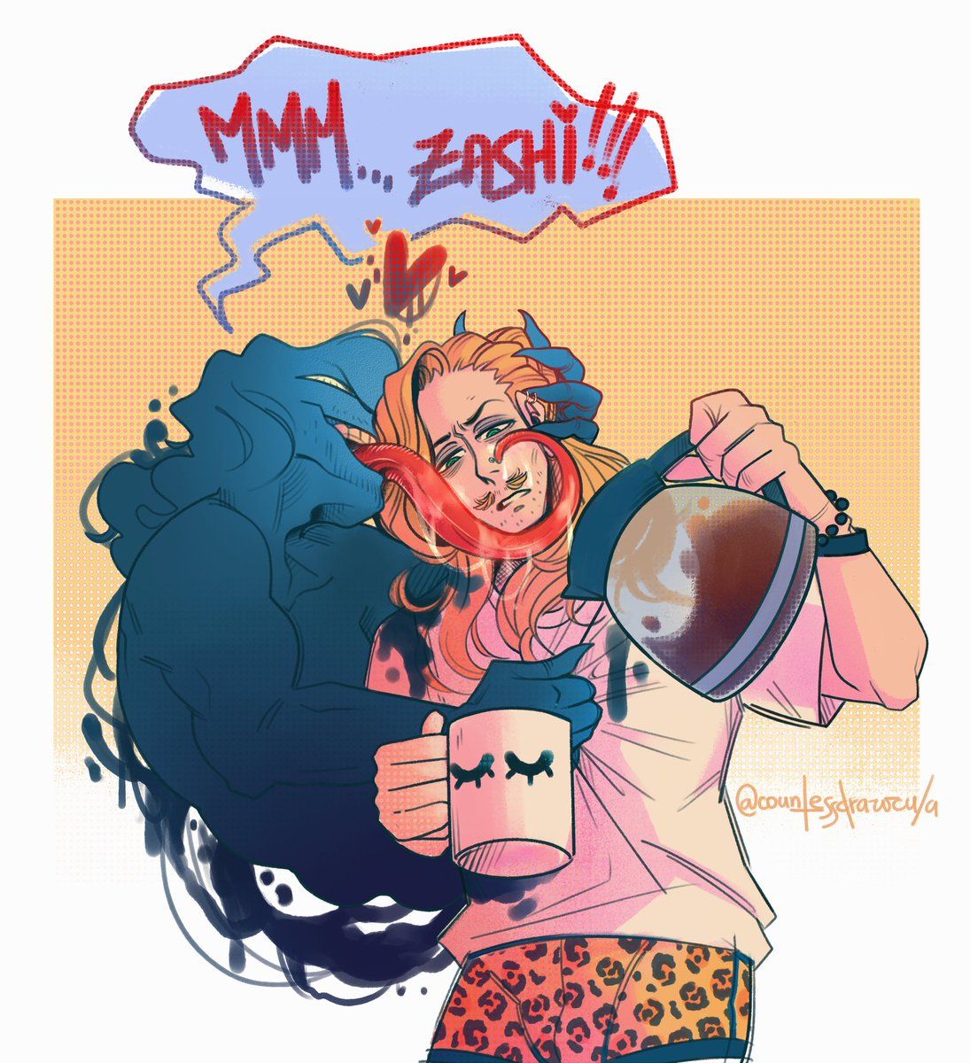 erasermic wallpapers wallpaper cave on erasermic wallpapers