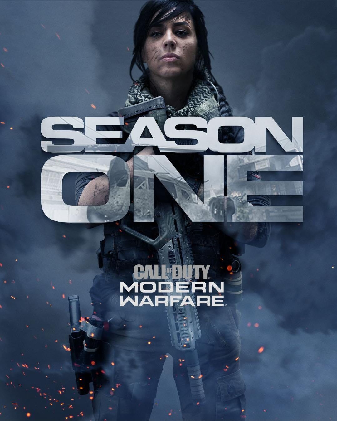 call of duty mara wallpapers wallpaper cave on mara cod wallpapers