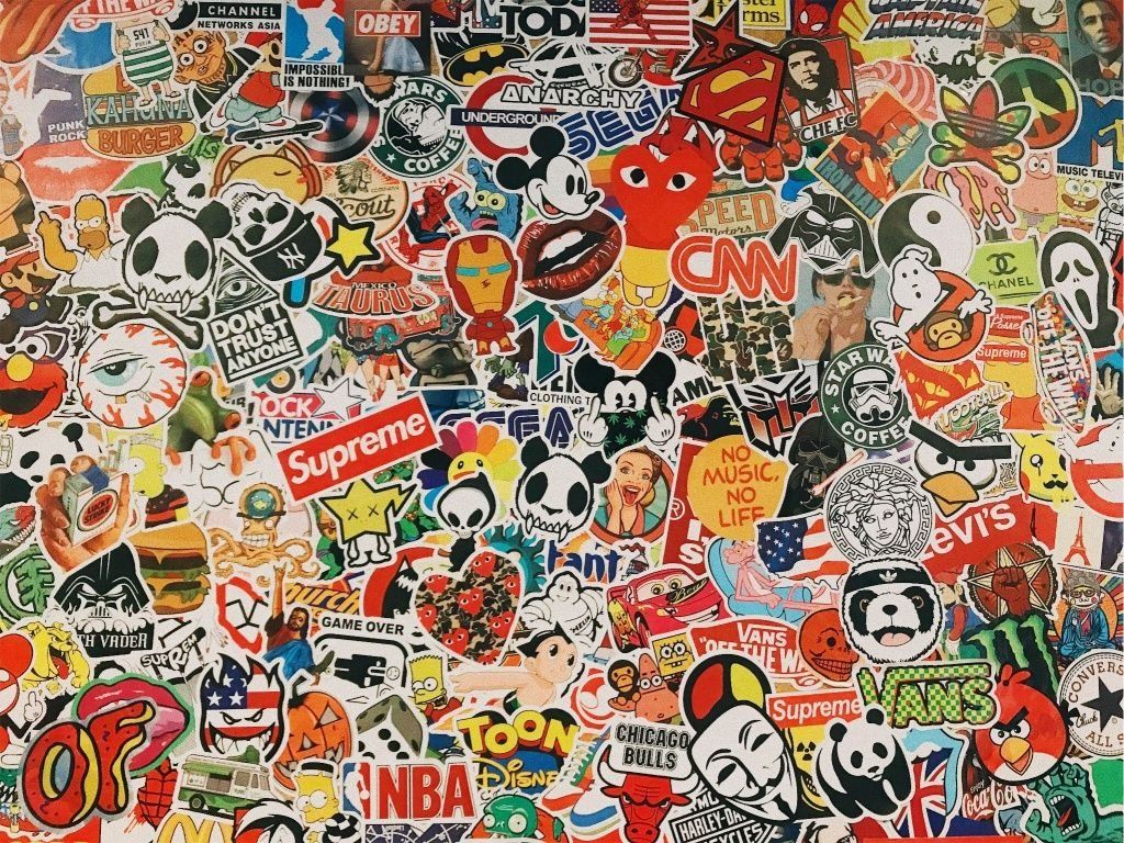 Mac Vsco Wallpapers Wallpaper Cave