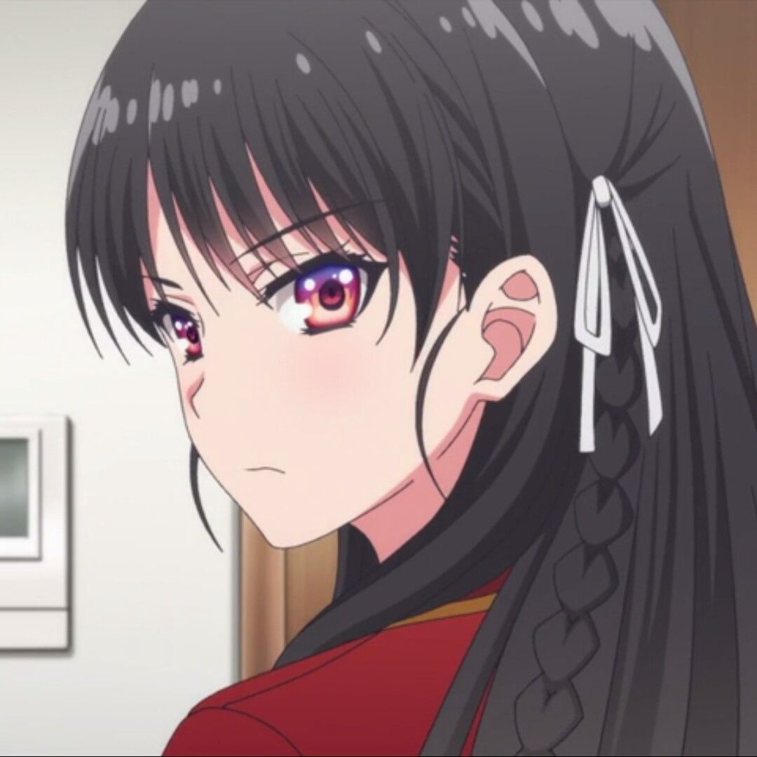 suzune wallpapers wallpaper cave on suzune horikita wallpapers