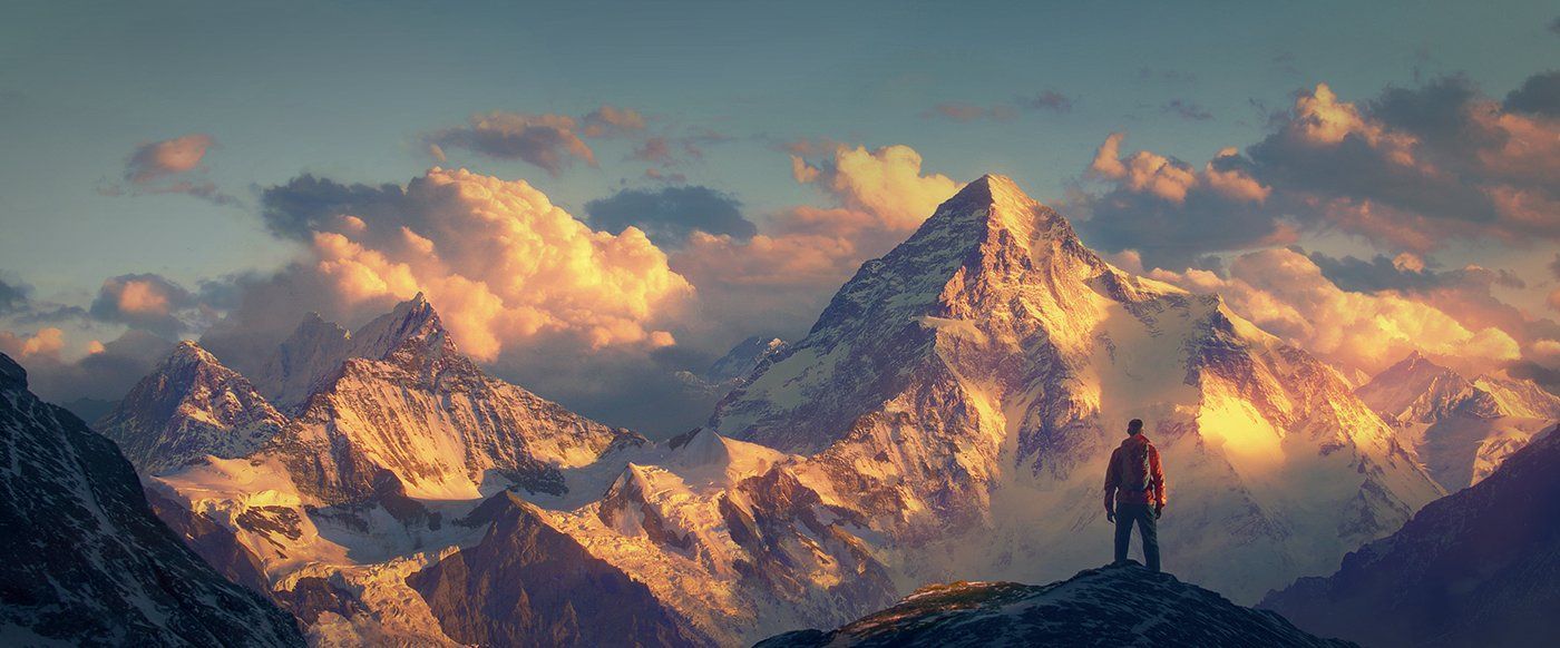 20 şubat 2022 kraliçe elizabeth'in covid olması 13; The Secret Life Of Walter Mitty Wallpapers Wallpaper Cave