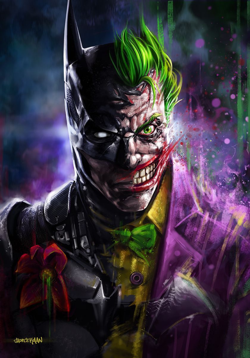 fight of joker and batman wallpapers wallpaper cave on fight of joker and batman wallpapers