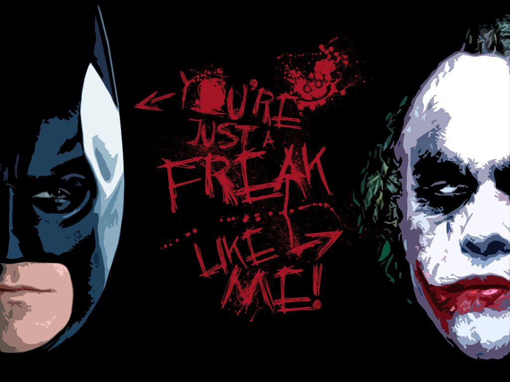 fight of joker and batman wallpapers wallpaper cave on fight of joker and batman wallpapers