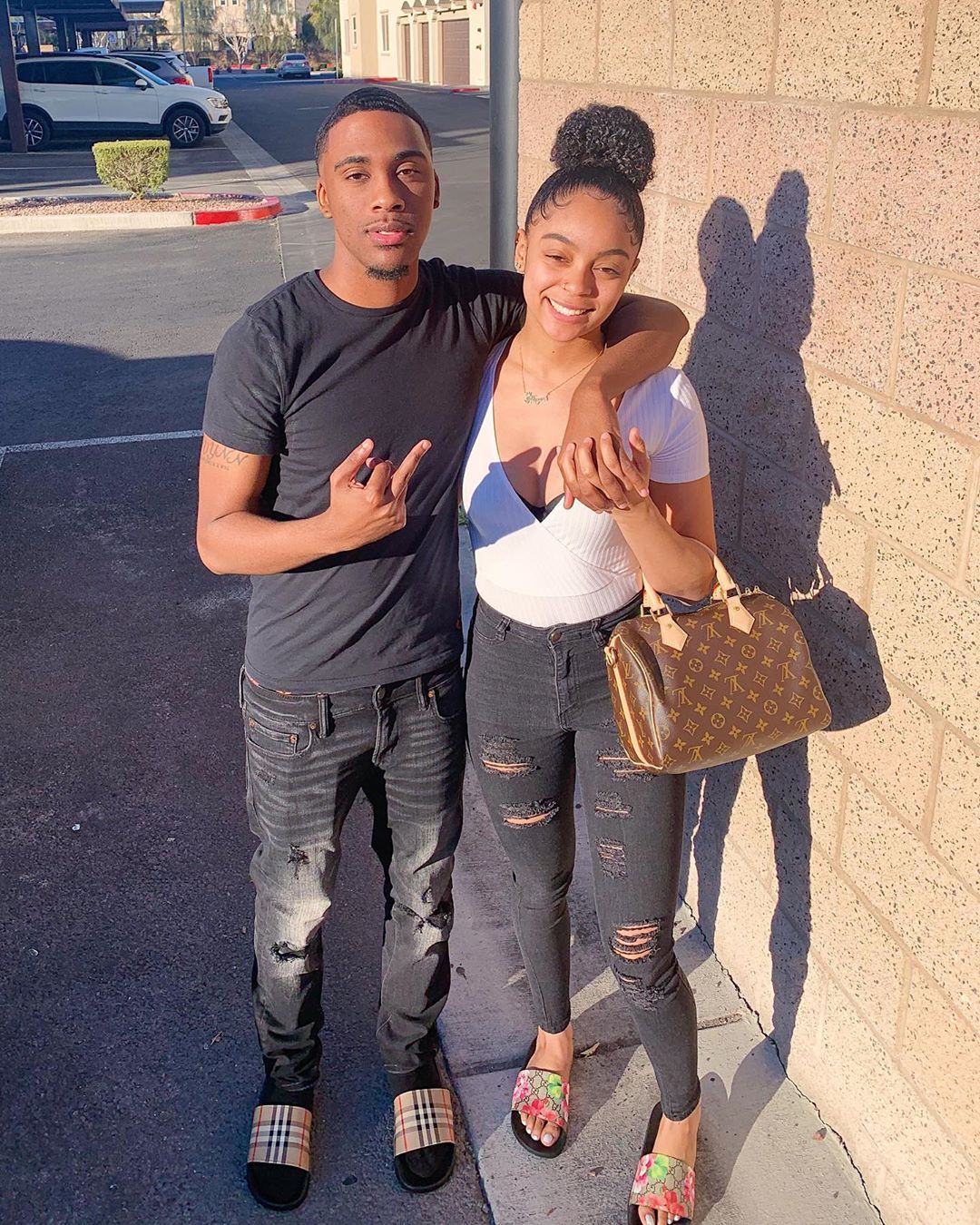 cam and nie wallpapers wallpaper cave on cam and nie wallpapers