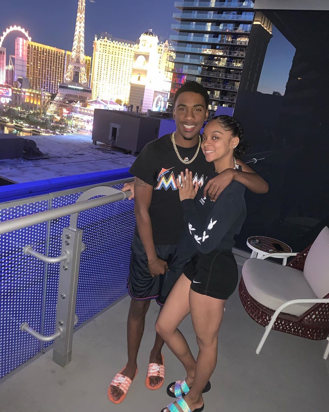 cam and nie wallpapers wallpaper cave on cam and nie wallpapers