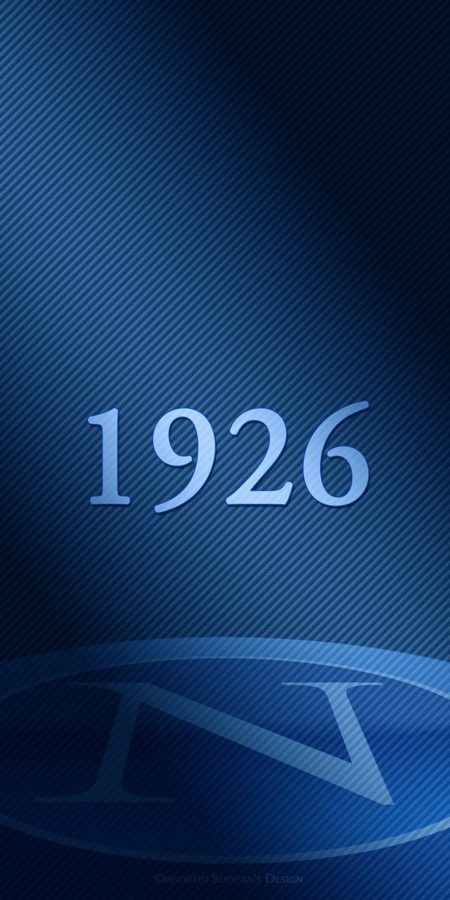 We would like to show you a description here but the site won’t allow us. Napoli Android Wallpapers - Wallpaper Cave