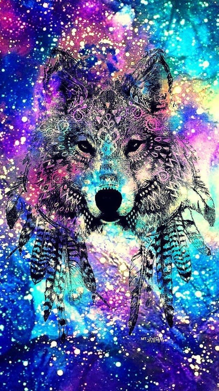 2160x1920 fond d'cran galaxy s5 loup 01 gratuit. Galaxy Werewolves Wallpapers Wallpaper Cave