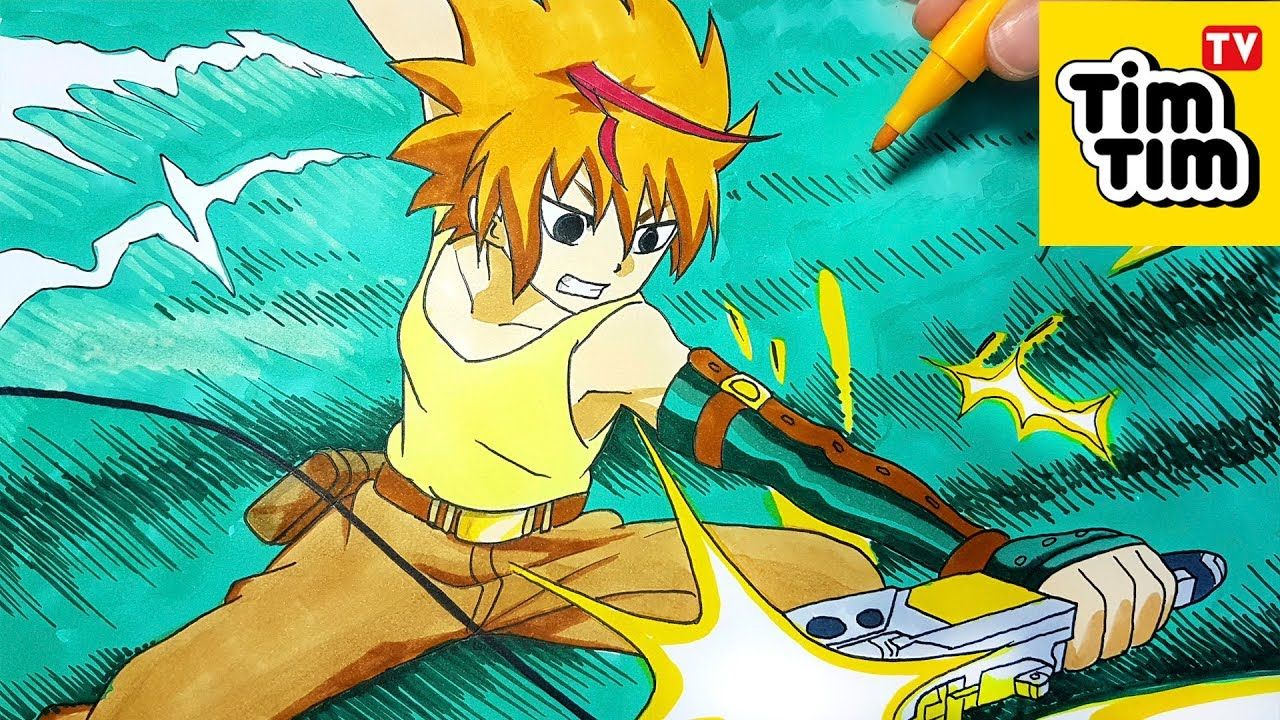 beyblade burst evolution free de la hoya wallpapers on beyblade burst evolution free de la hoya wallpapers