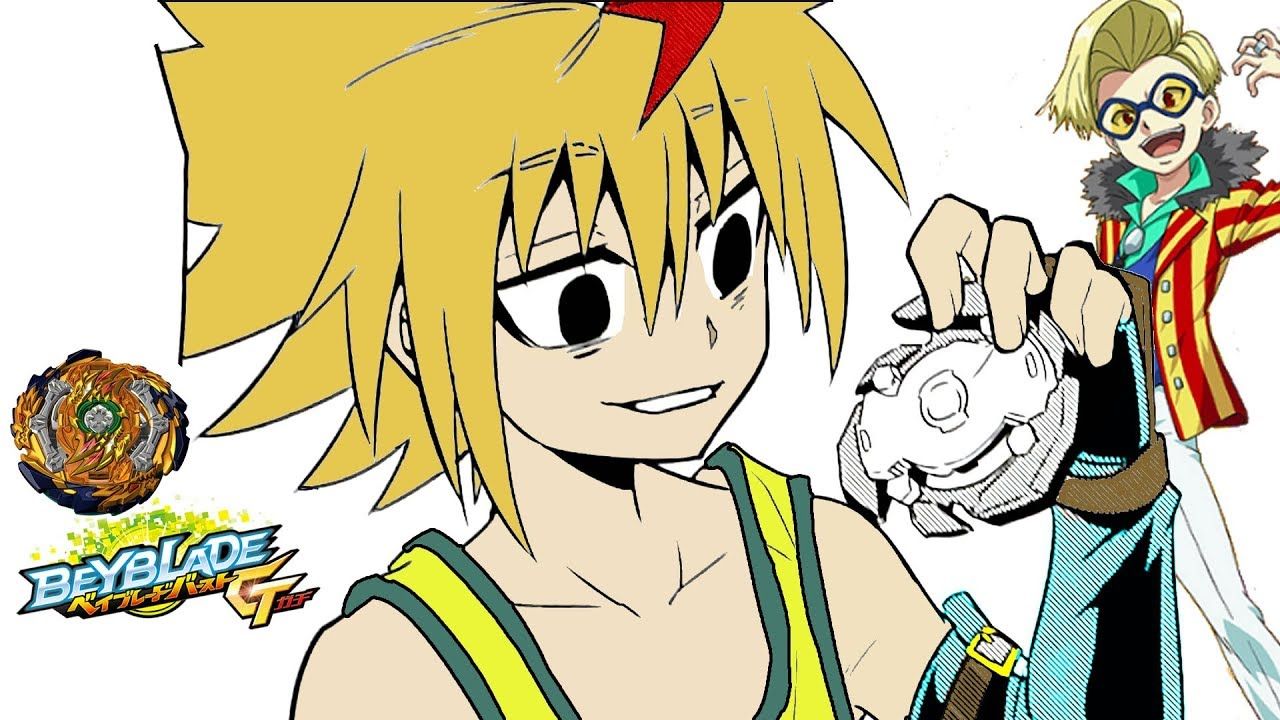 beyblade burst evolution free de la hoya wallpapers on beyblade burst evolution free de la hoya wallpapers