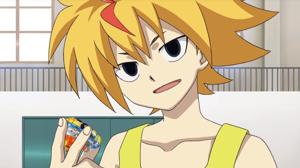 beyblade burst evolution free de la hoya wallpapers on beyblade burst evolution free de la hoya wallpapers