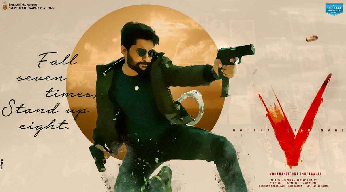 V, the protagonist of v for vendetta fights oppressors in london, a police state, in the near future. V The Movie Wallpapers Wallpaper Cave