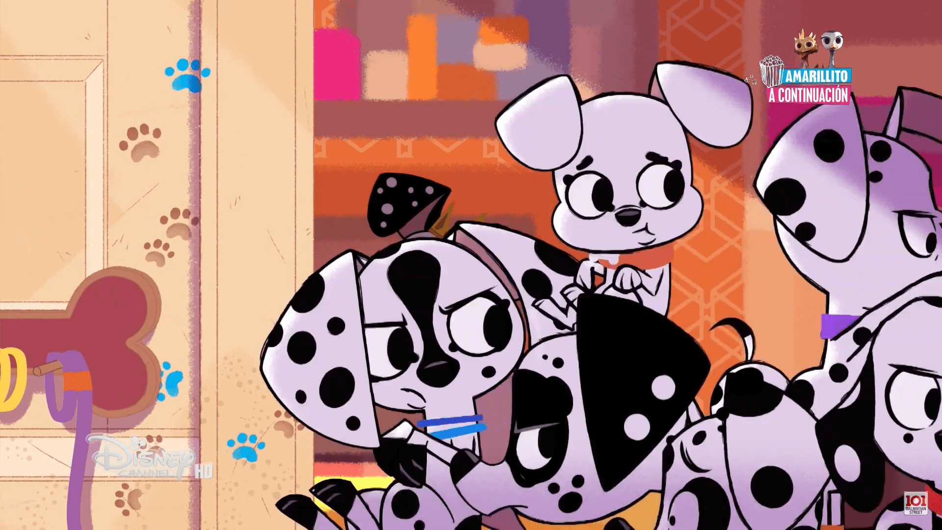 101 dalmatian street wallpapers wallpaper cave on 101 dalmatian street dante wallpapers