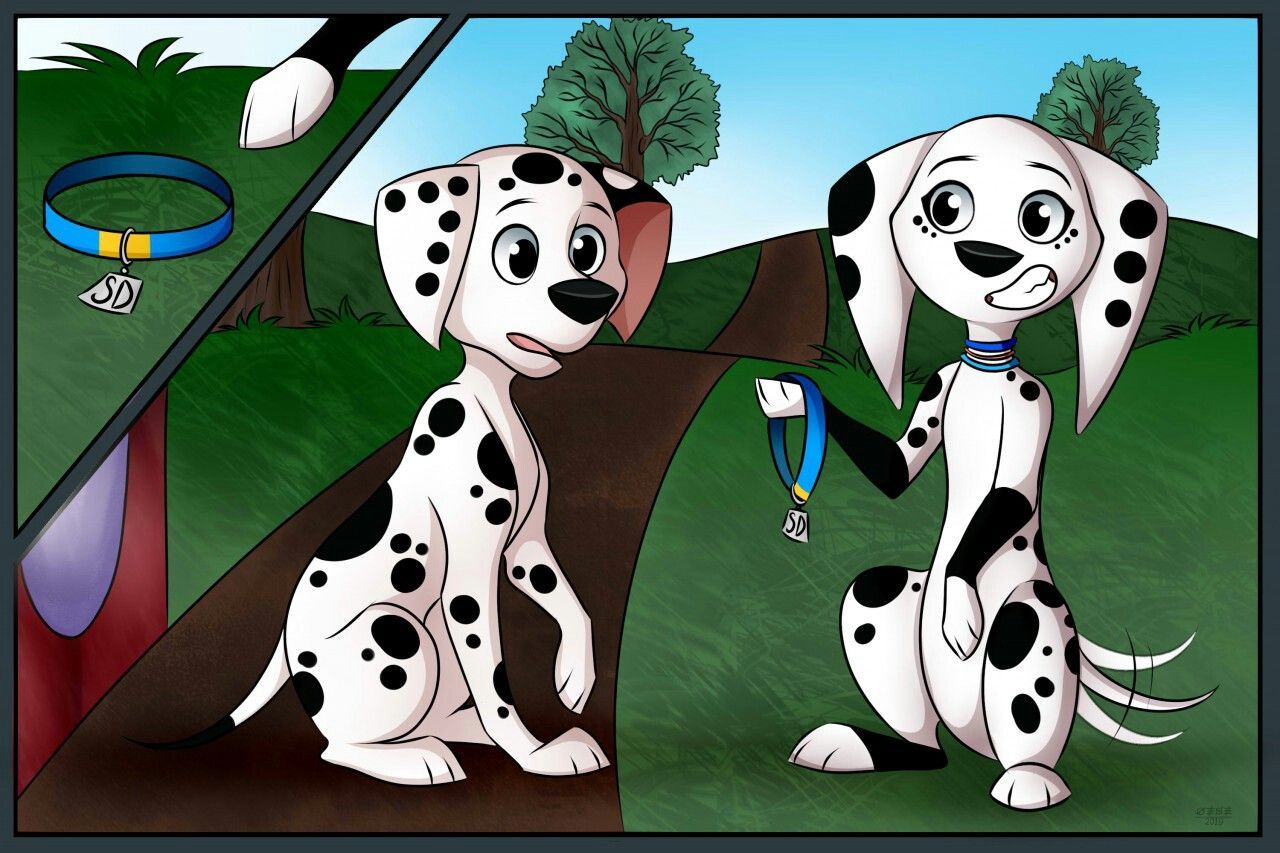 101 dalmatian street wallpapers wallpaper cave on 101 dalmatian street dante wallpapers