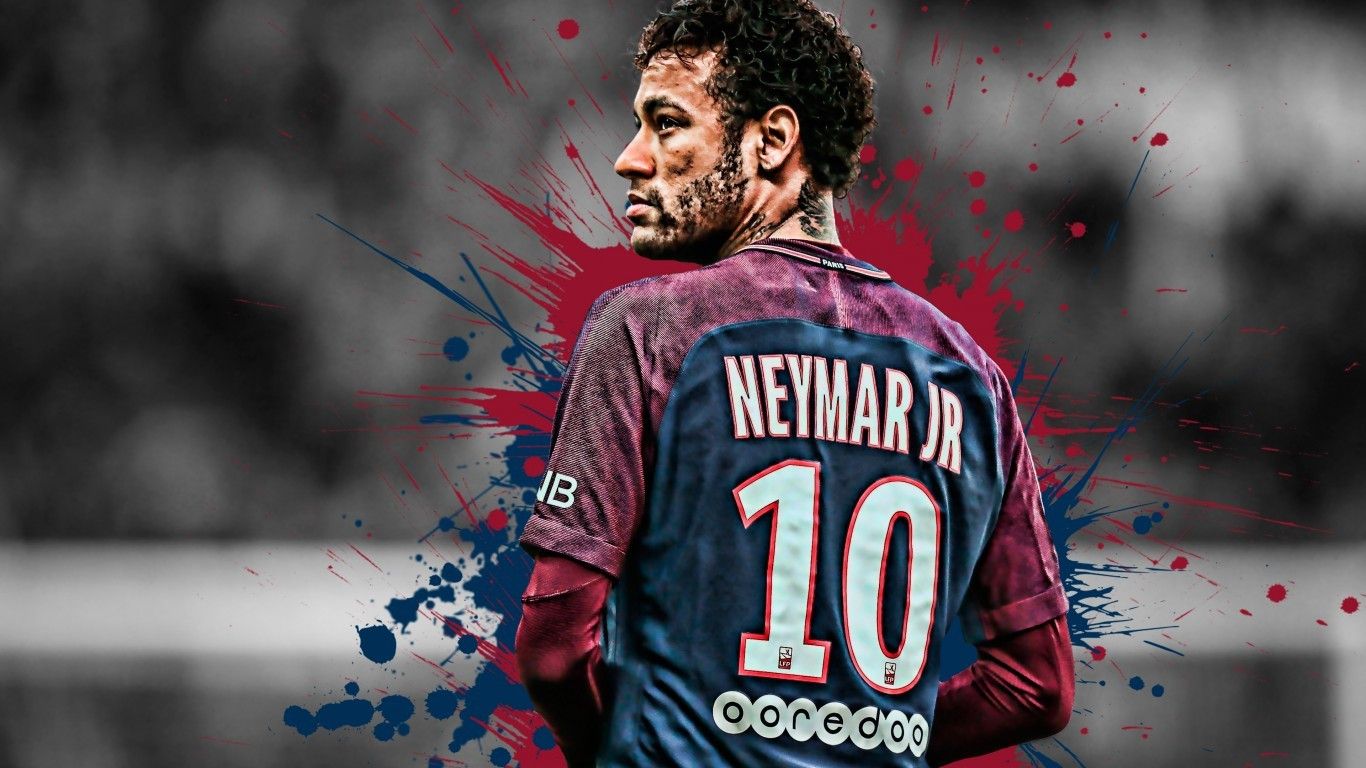 Psg Players Wallpaper 2020 . PSG Players 2020 HD Computer Wallpapers - Wallpaper Cave