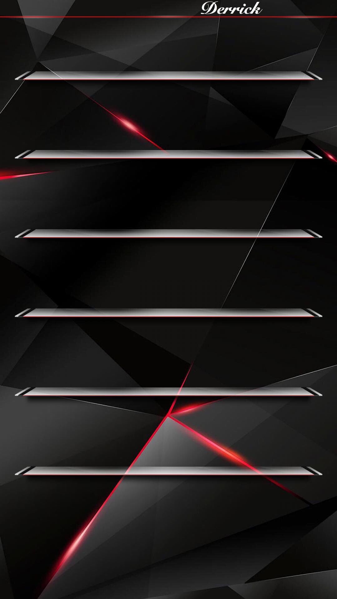 Iphone xの画面を精密に縁取ってプレミア感を演出する壁紙。wallpapers to direct the screen of iphone x precisely to produce premiere. Border iPhone 7 Wallpapers - Wallpaper Cave