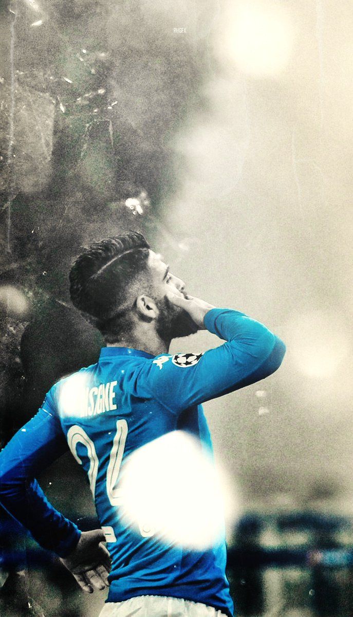 Find the perfect lorenzo insigne stock photo. Lorenzo Insigne Wallpapers Wallpaper Cave