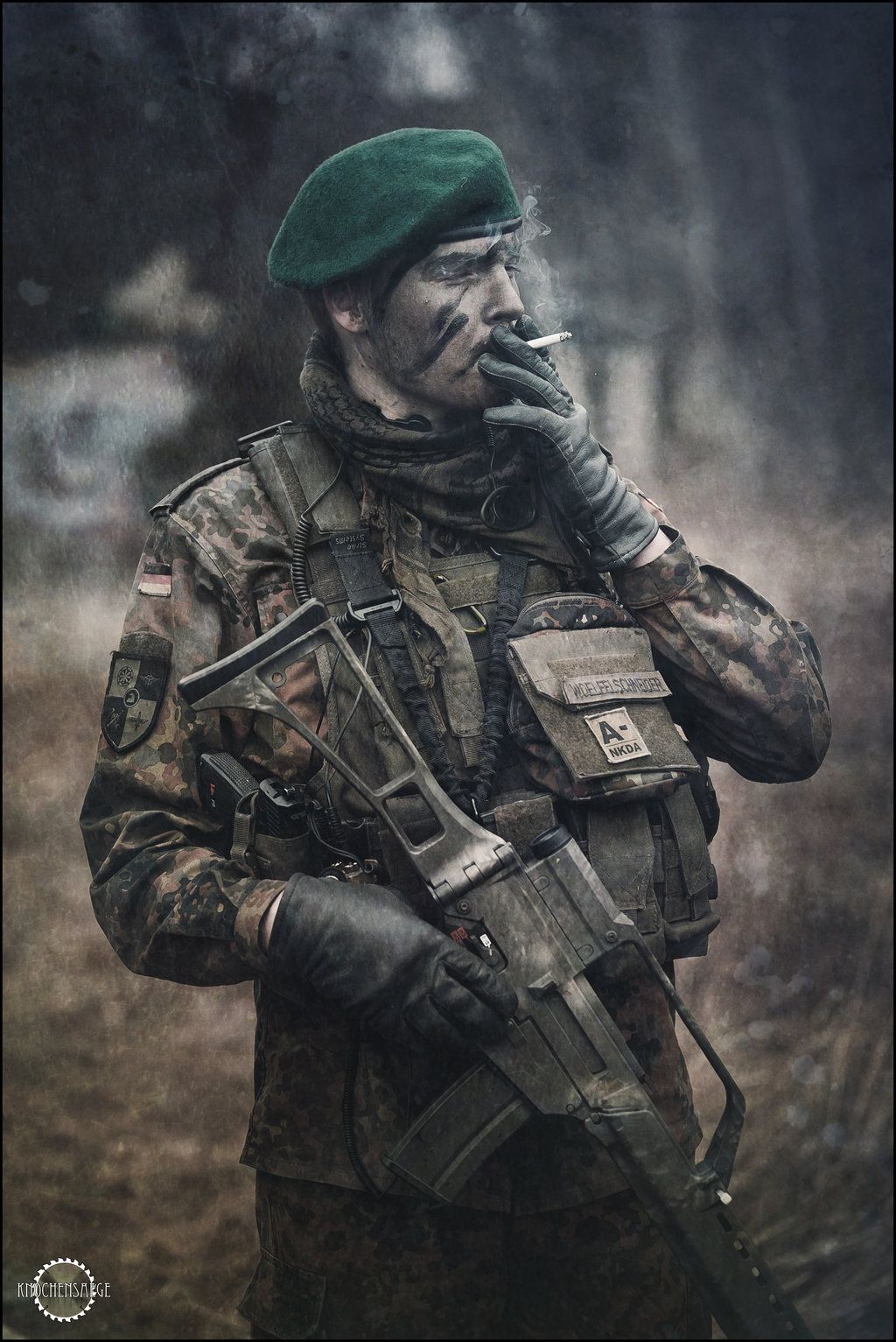 Its mission is to preach the gospel of jesus christ and to meet human needs in his name without discrimination. Military Recruiters Wallpapers - Wallpaper Cave