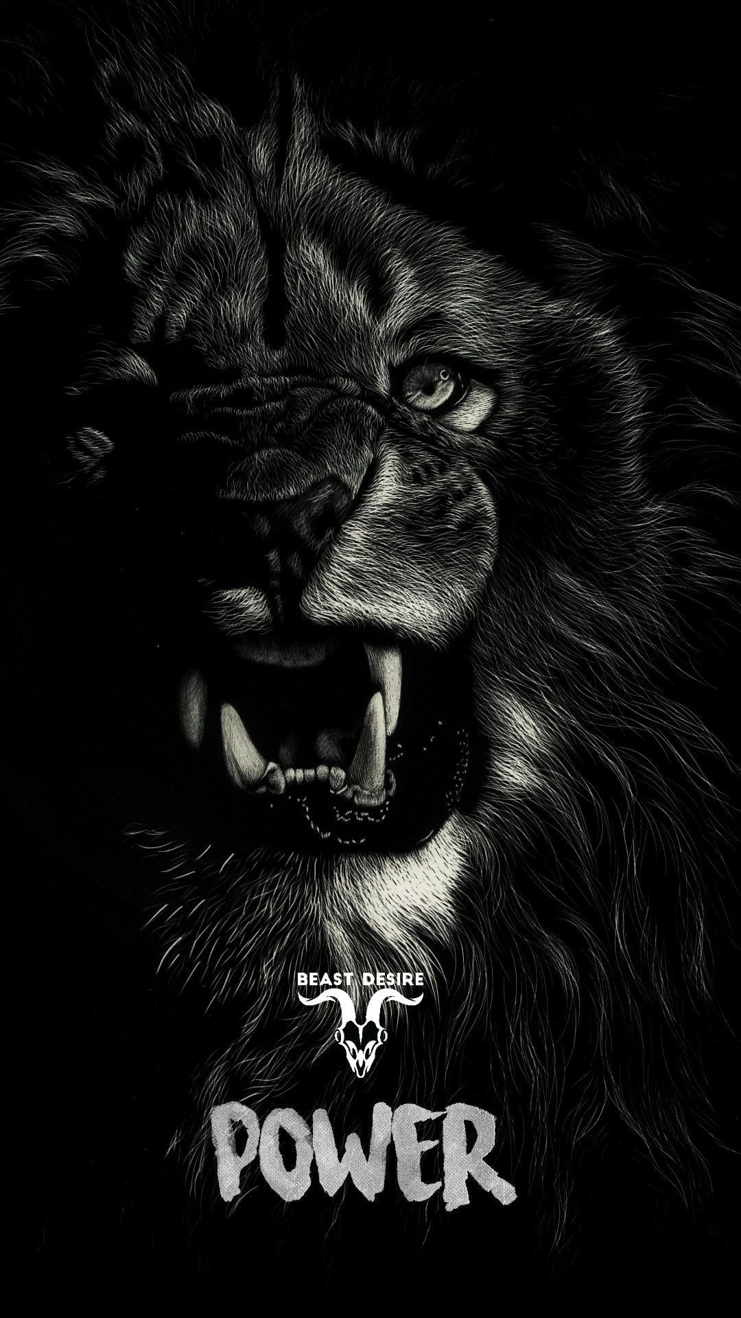 beast mode on wallpapers wallpaper cave on beast mode wallpapers