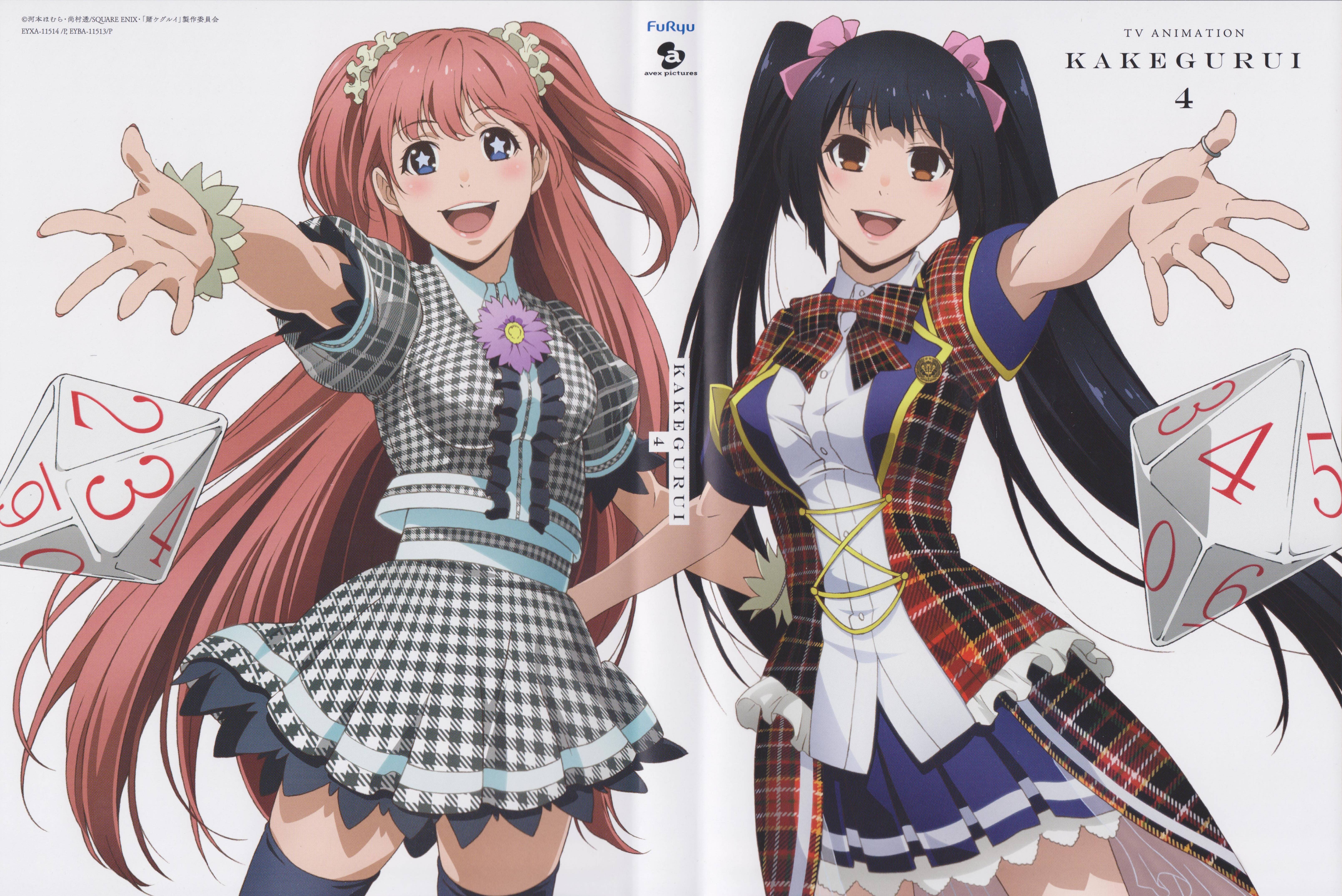 yumemi wallpapers wallpaper cave on yumemi yumemite wallpapers