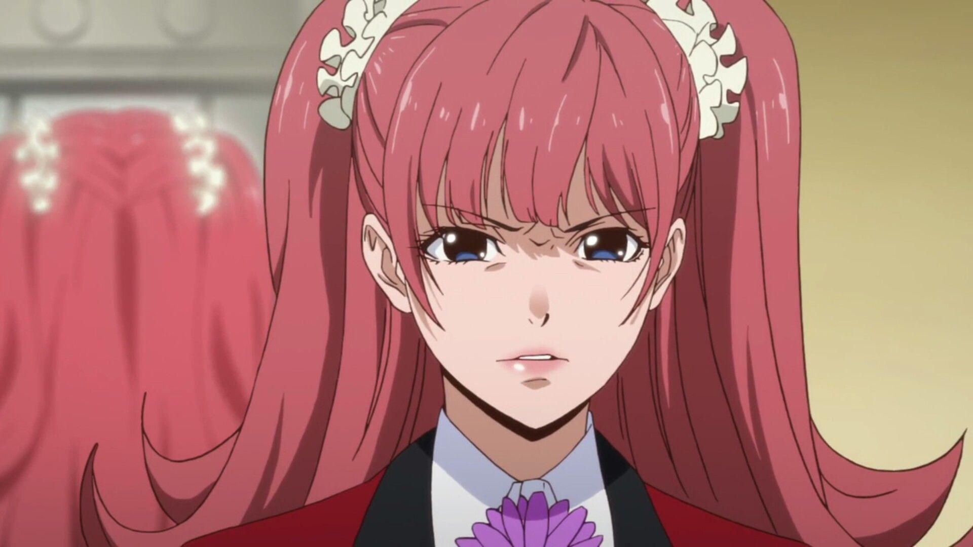 yumemi wallpapers wallpaper cave on yumemi yumemite wallpapers