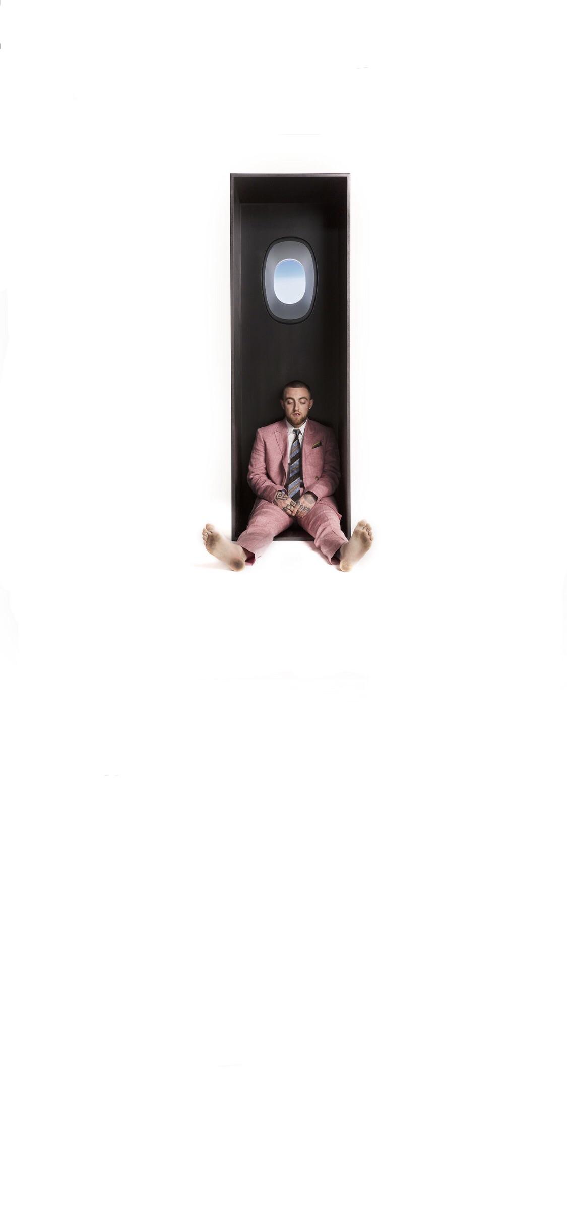 mac miller swimming wallpapers wallpaper cave on mac miller swimming wallpapers
