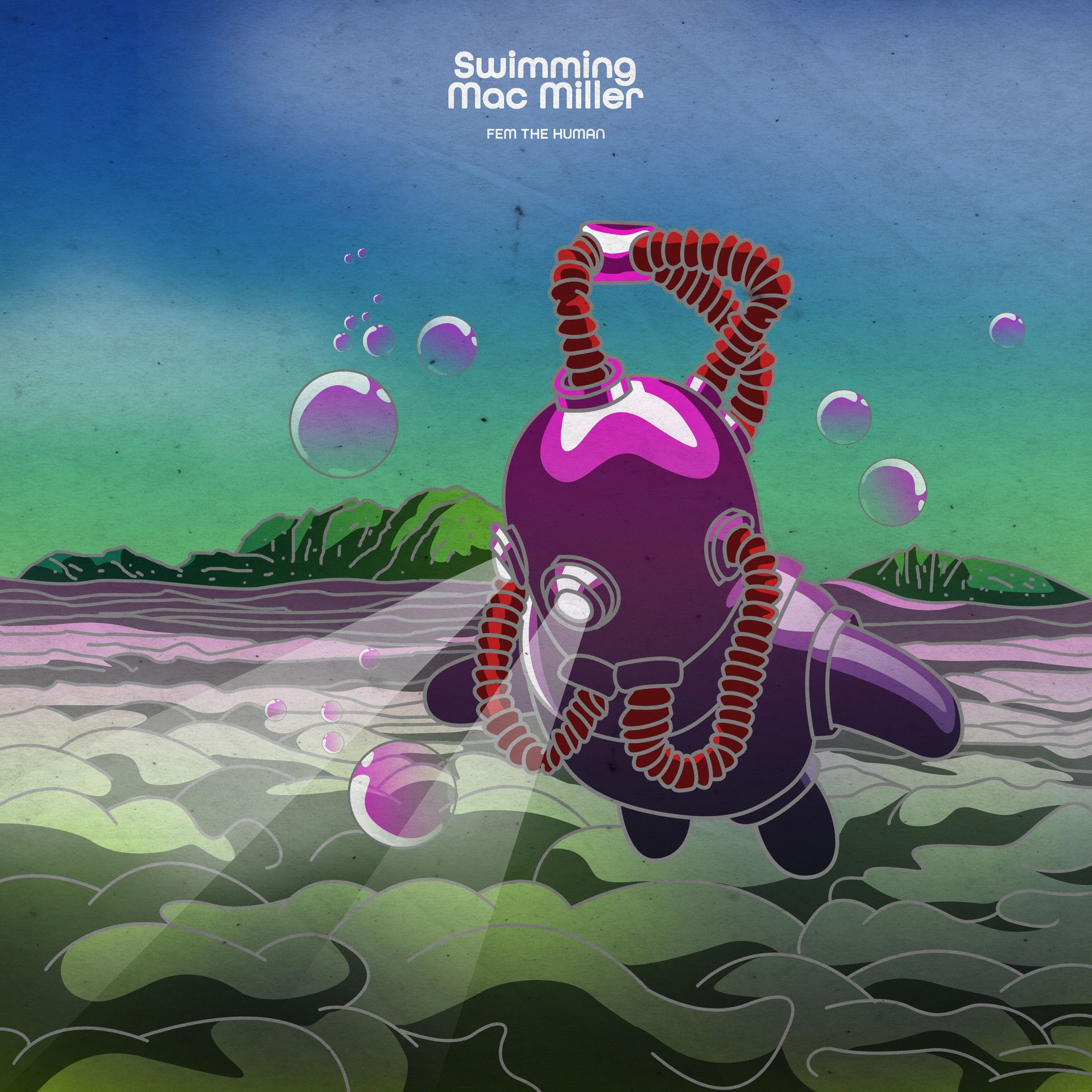 mac miller swimming wallpapers wallpaper cave on mac miller swimming wallpapers