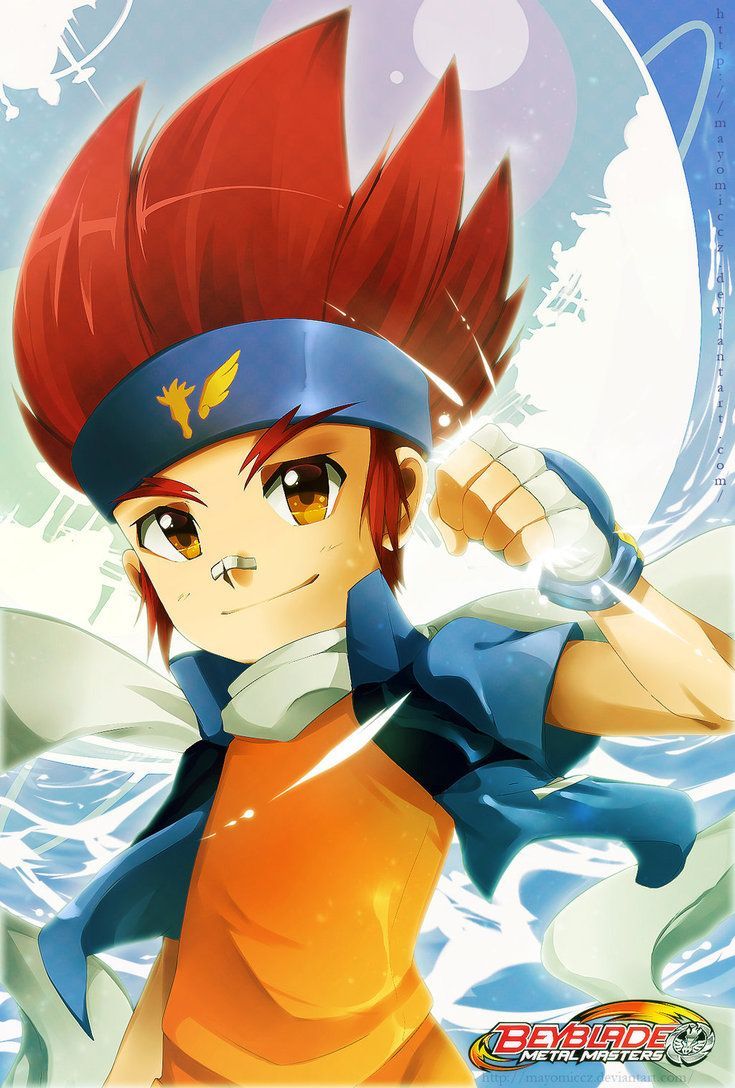 gingka wallpapers wallpaper cave on gingka wallpapers