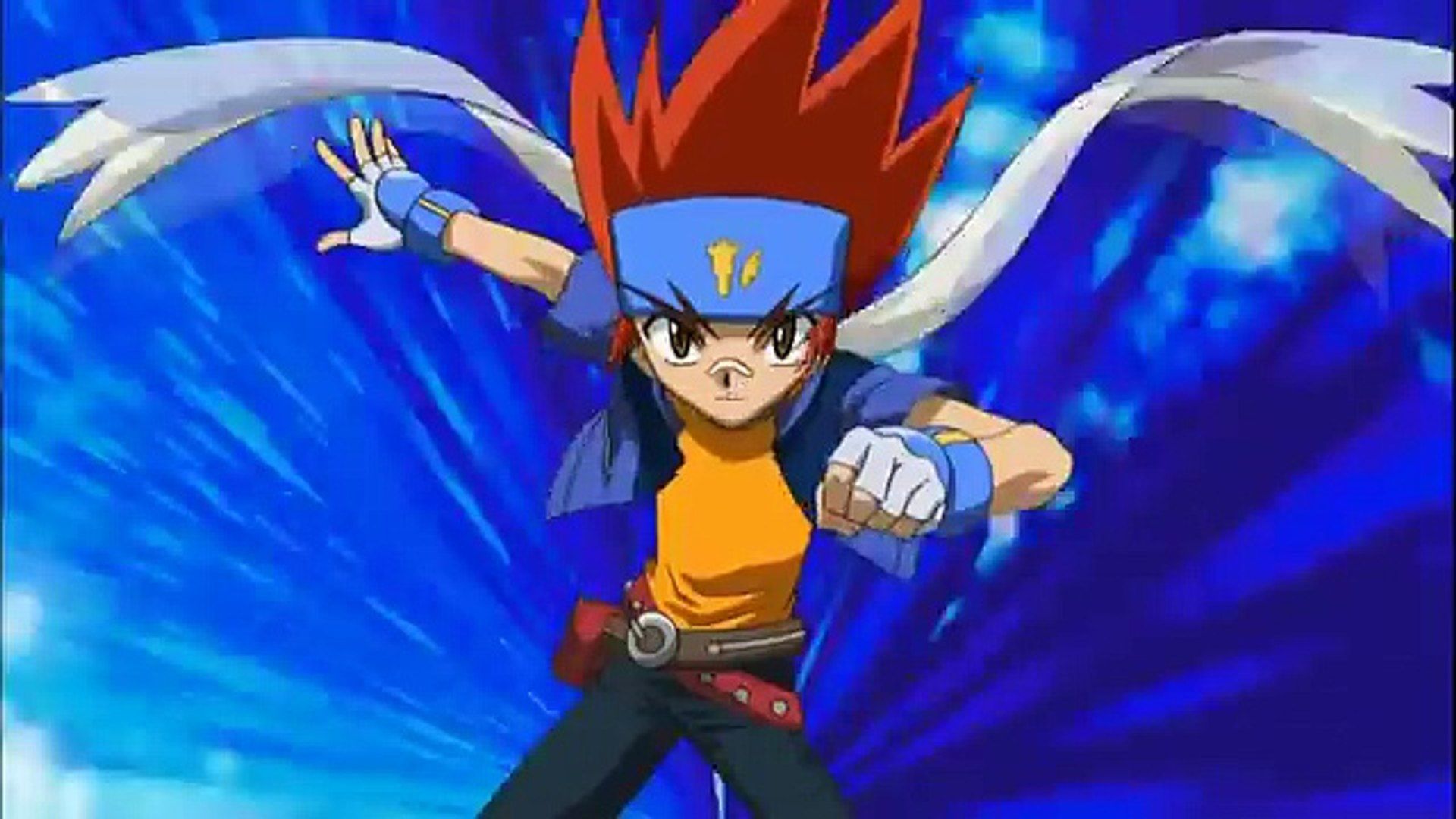 gingka wallpapers wallpaper cave on gingka wallpapers